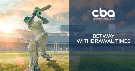 betwayexch.com|betwaysatta1.com.